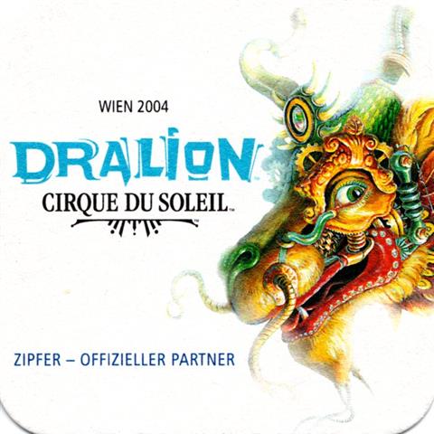 neukirchen v o-a zipfer cirque 2b (180-dralion wien 2004)